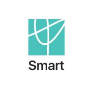 ������������� ������-�������� ����������Smart